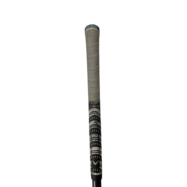 Callaway Rogue Fairway 3 Wood - One Golf