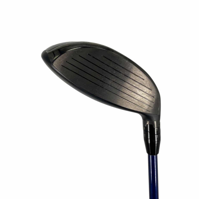 Callaway Rogue ST LS 13.5º 3+ Wood - One Golf