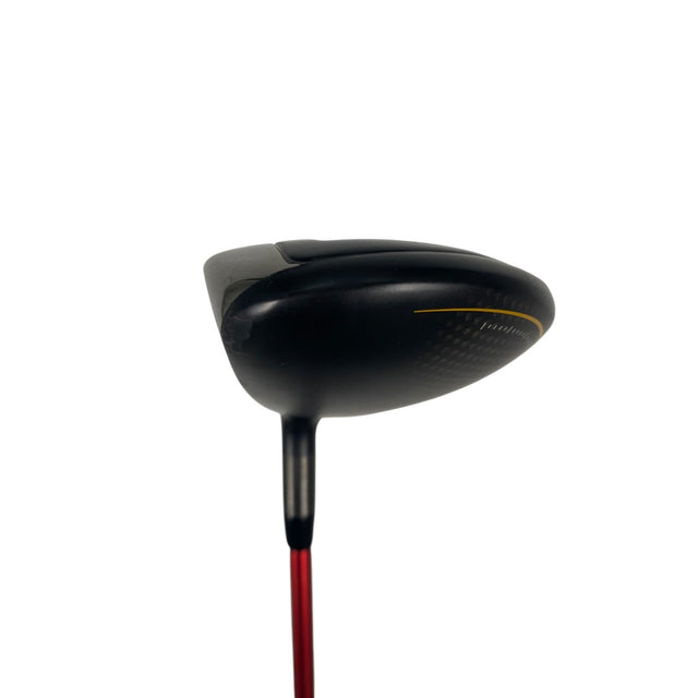 Callaway Rogue ST Max 21º 7 Wood - One Golf