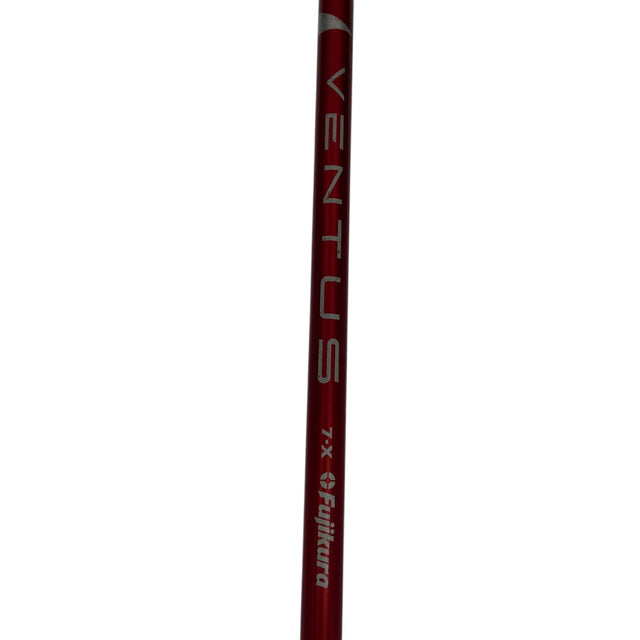 Callaway Rogue ST Max 21º 7 Wood - One Golf