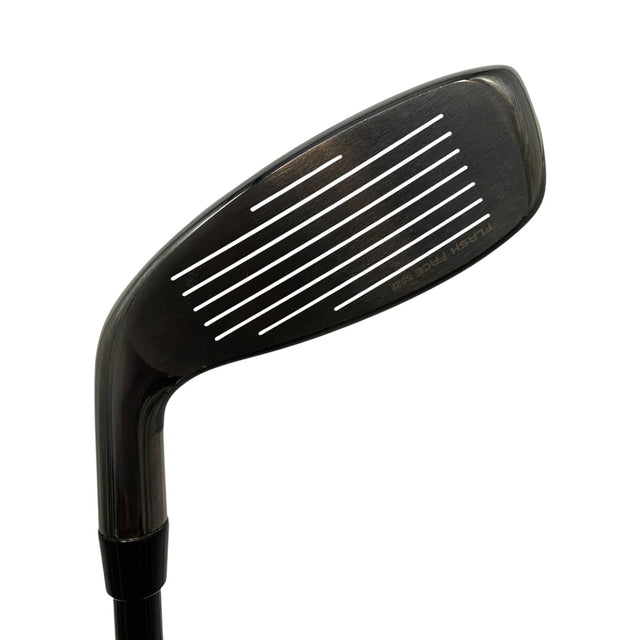 Callaway Rogue ST Max 3 Hybrid - One Golf