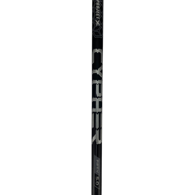 Callaway Rogue ST Max 3 Hybrid - One Golf