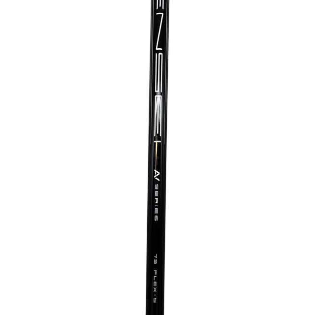 Callaway Rogue ST Max 4 Hybrid - One Golf