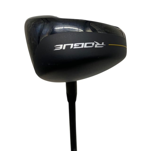 Callaway Rogue ST Max 4 Hybrid - One Golf