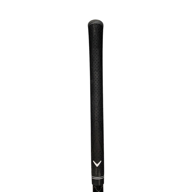 Callaway Rogue ST Max 4 Hybrid - One Golf