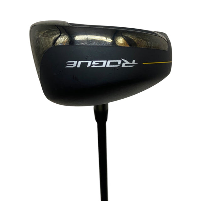 Callaway Rogue ST Max 4 Hybrid - One Golf