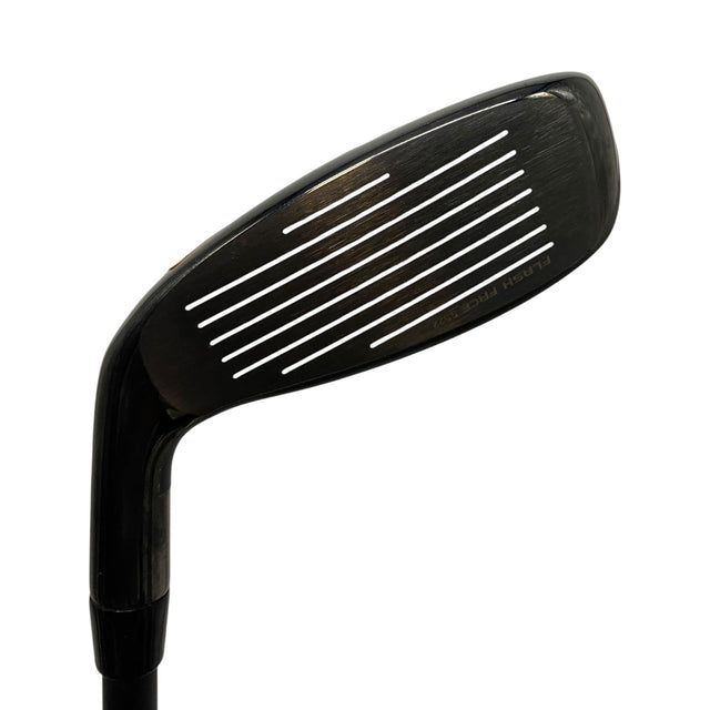 Callaway Rogue ST Max 4 Hybrid - One Golf