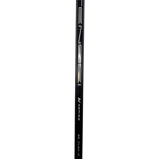 Callaway Rogue ST Max 5 Hybrid - One Golf