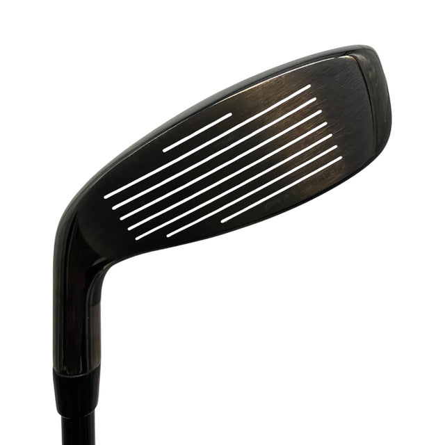 Callaway Rogue ST Max 5 Hybrid - One Golf