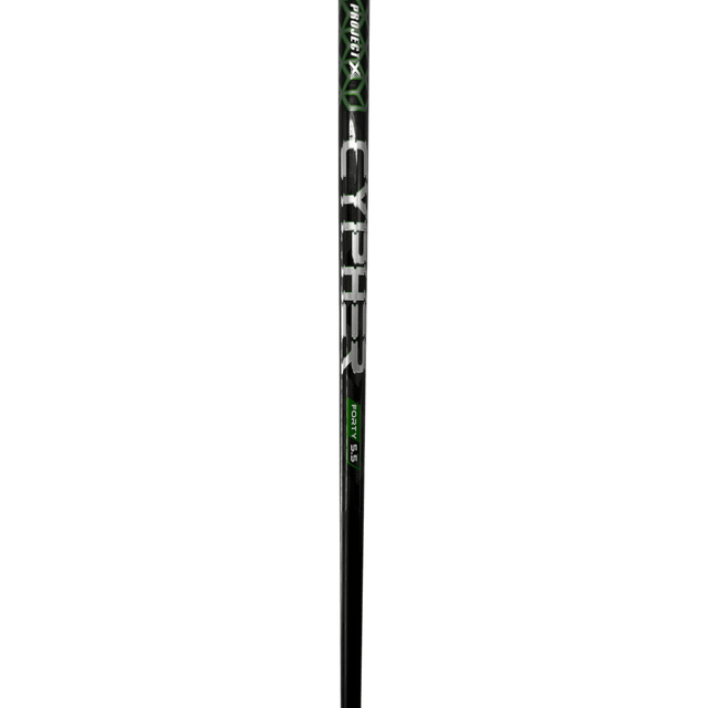 Callaway Rogue ST Max D 9º Driver - One Golf