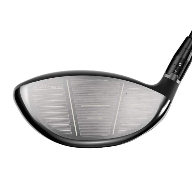 Callaway Rogue ST Max Men's Driver - One Golf