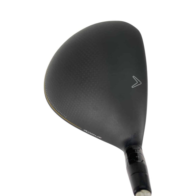Callaway Rogue ST Triple Diamond LS 8.5º Driver - One Golf