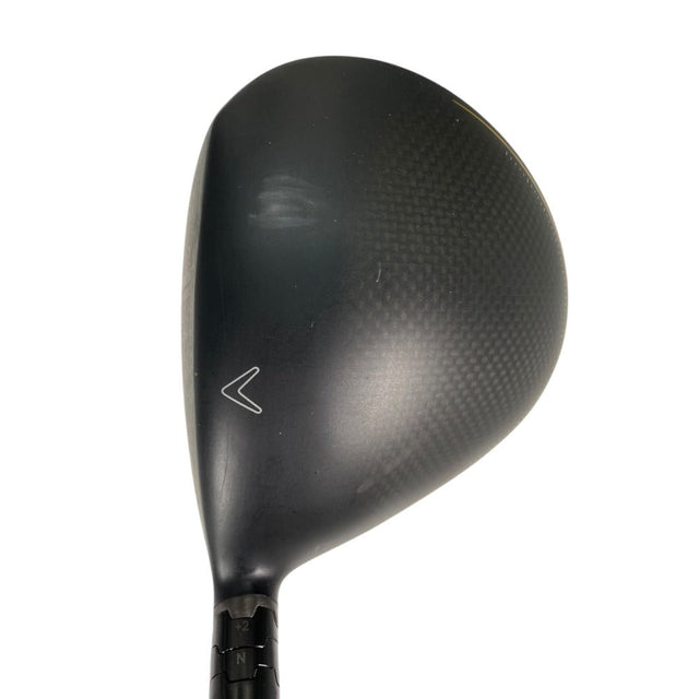 Callaway Rogue ST Triple Diamond LS 9º Driver - One Golf