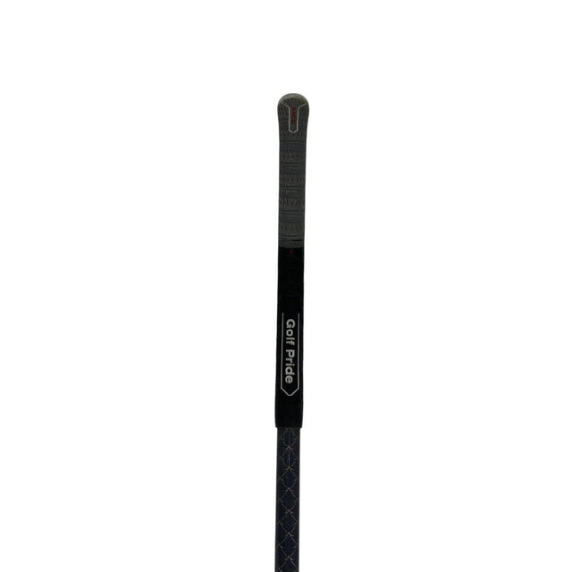 Callaway Rogue ST Triple Diamond LS 9º Driver - One Golf