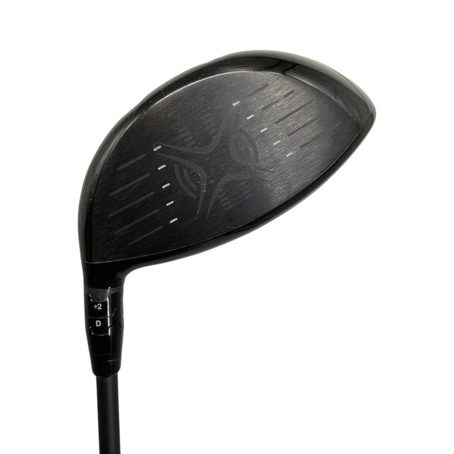 Callaway Rogue Sub Zero 10.5º Driver - One Golf