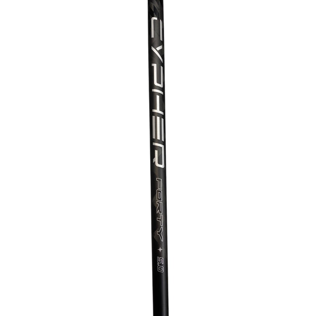 Callaway Rogue Sub Zero 10.5º Driver - One Golf