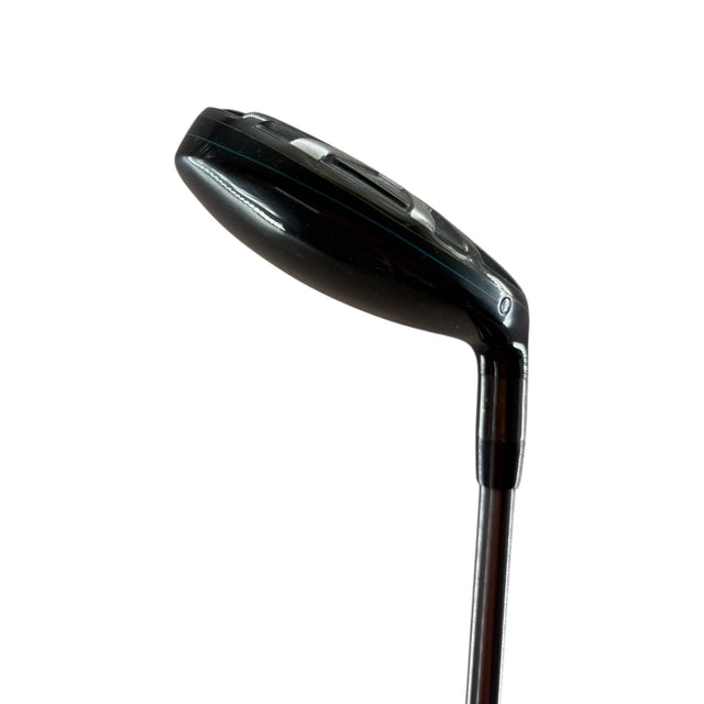 Callaway Rogue X 6 Hybrid - One Golf