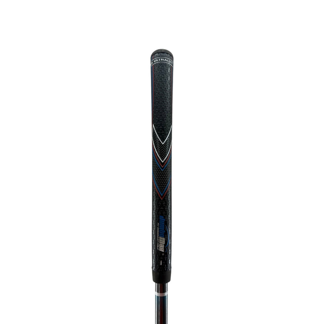 Callaway Rogue X 6 Hybrid - One Golf
