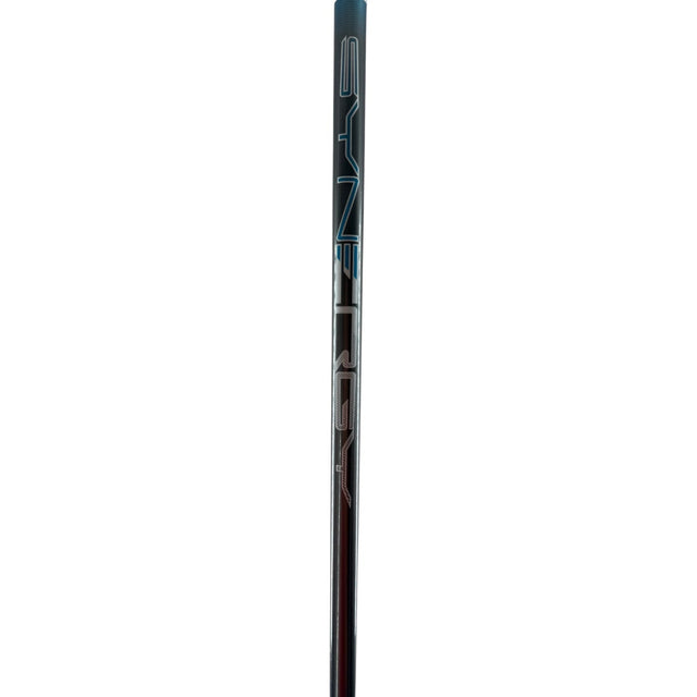 Callaway Rogue X 6 Hybrid - One Golf