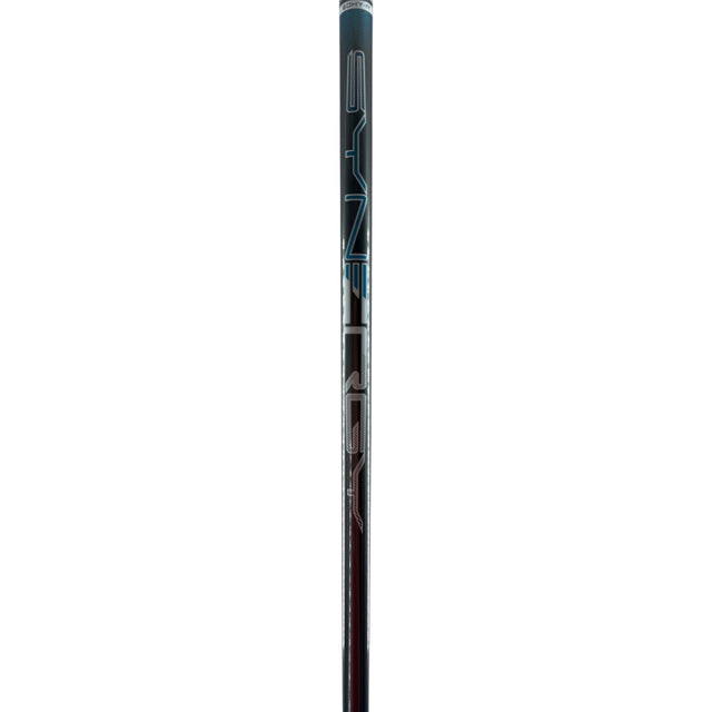 Callaway Rogue X 8 Hybrid - One Golf