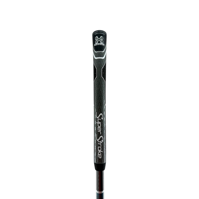 Callaway Rogue X 8 Hybrid - One Golf
