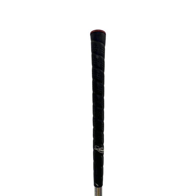 Callaway Steelhead 52º Wedge - One Golf