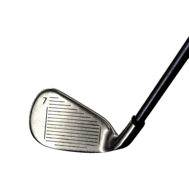 Callaway Steelhead X16 Irons - One Golf