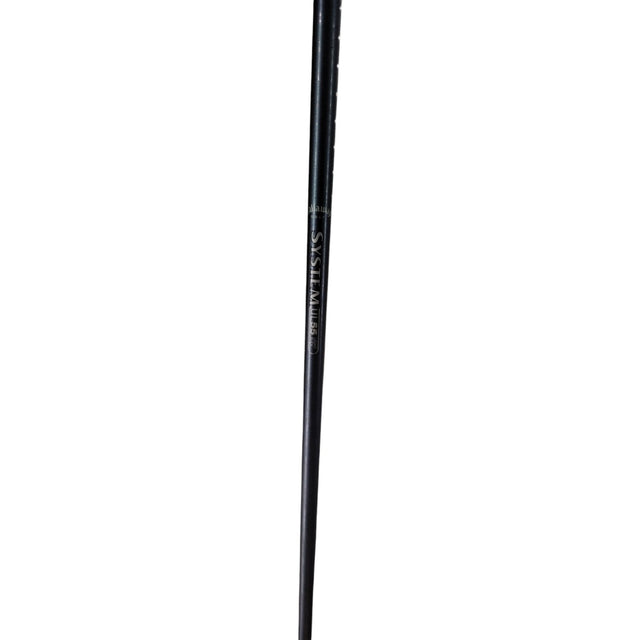 Callaway Steelhead X16 Irons - One Golf