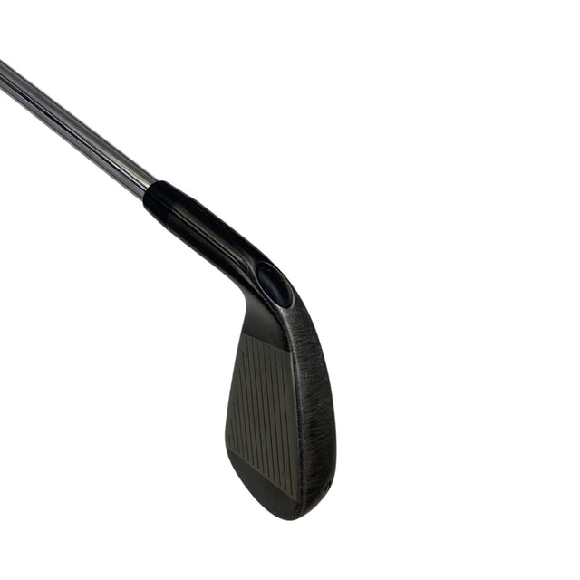 Callaway Steelhead XR Pro 3 Iron - One Golf