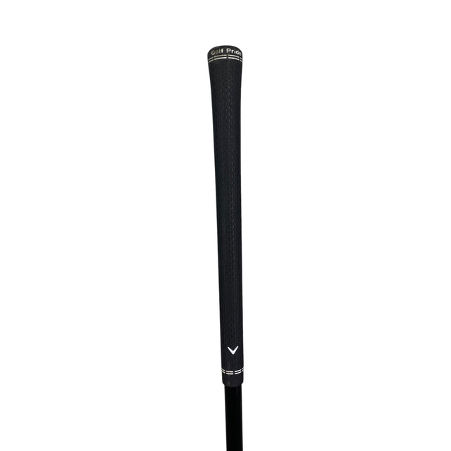 Callaway Triple Diamond 10.5º Driver - One Golf