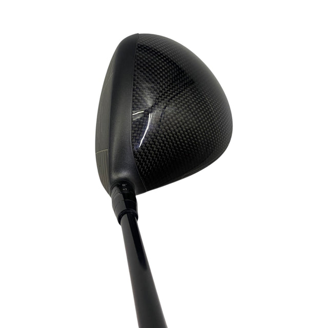 Callaway Triple Diamond 10.5º Driver - One Golf