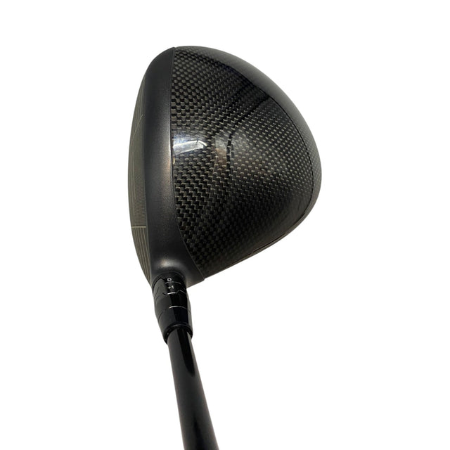 Callaway Triple Diamond Max 10.5º Driver - One Golf