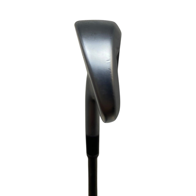 Callaway X 21 Forged 18º Driving Iron - One Golf