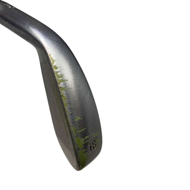 Callaway X 21 Forged 18º Driving Iron - One Golf