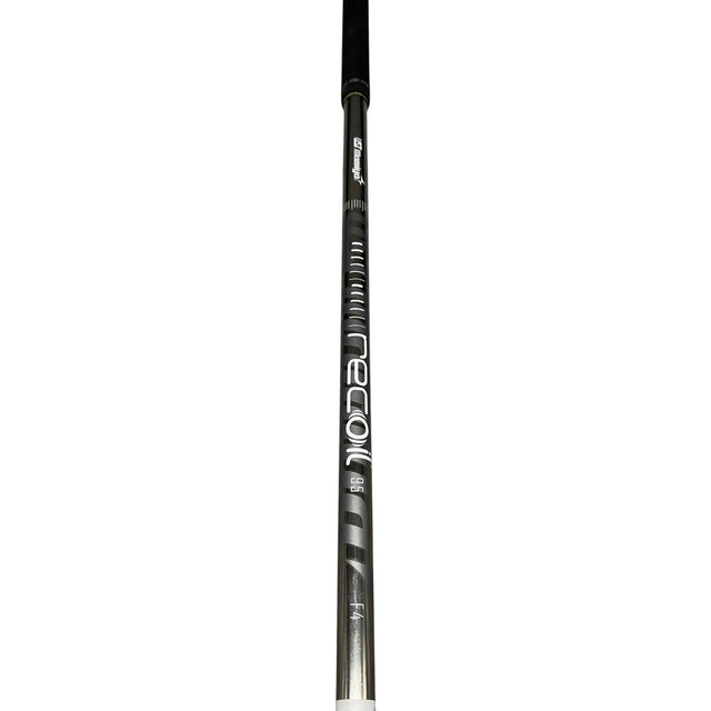 Callaway X 21 Forged 18º Driving Iron - One Golf