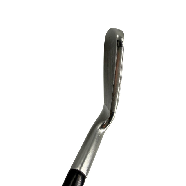 Callaway X CB Forged Irons - One Golf