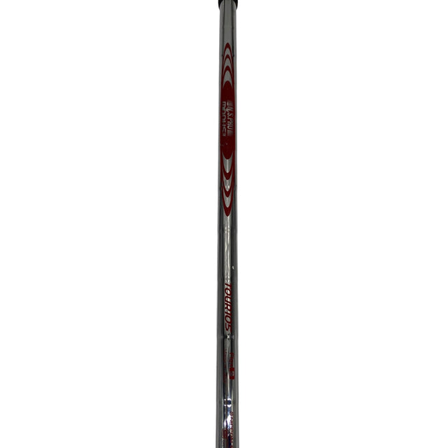 Callaway X Forged Irons - One Golf