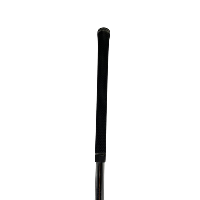 Callaway X Forged Irons - One Golf