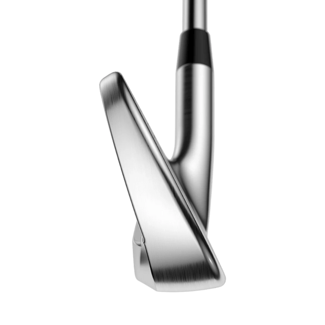 Callaway X Forged Irons - One Golf