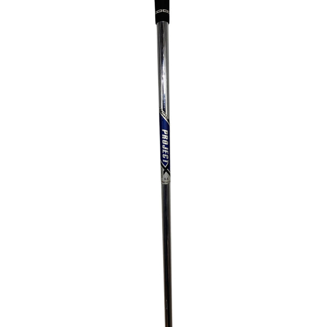Callaway X Forged Irons - One Golf