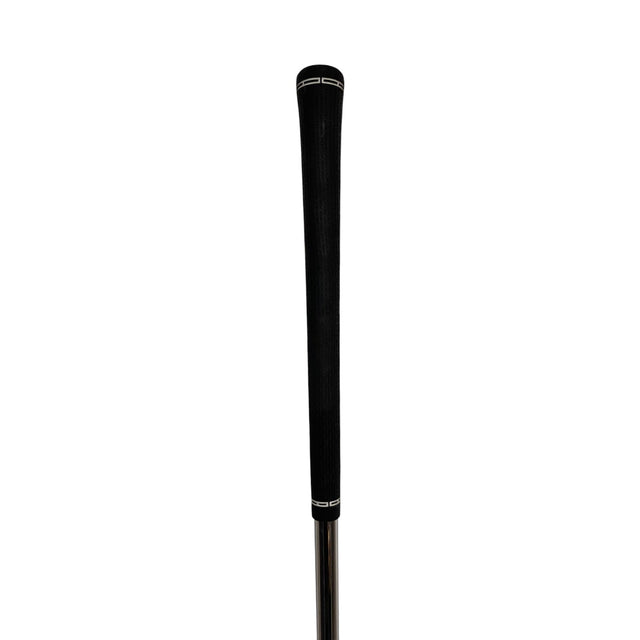Callaway X Forged Irons - One Golf