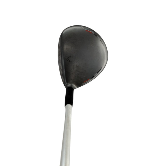 Callaway X Hot 7 Fairway Wood - One Golf