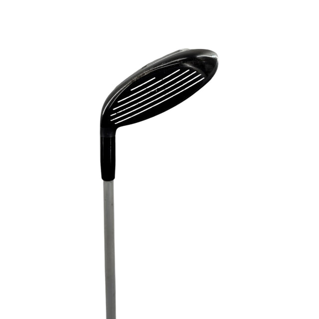 Callaway X Hot 7 Fairway Wood - One Golf