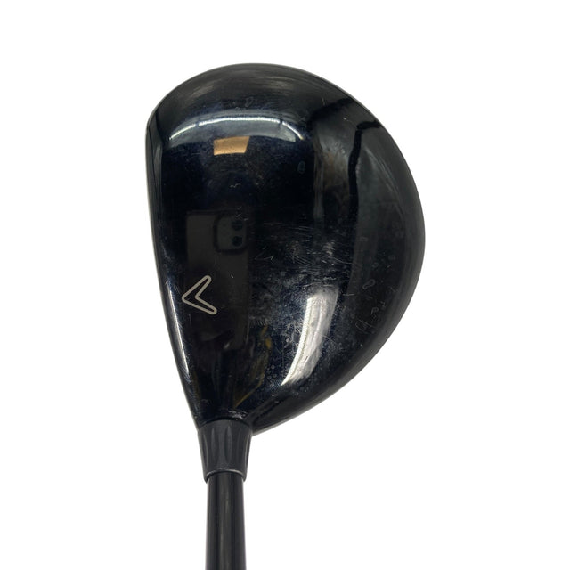 Callaway X Series 15º 3 Wood - One Golf