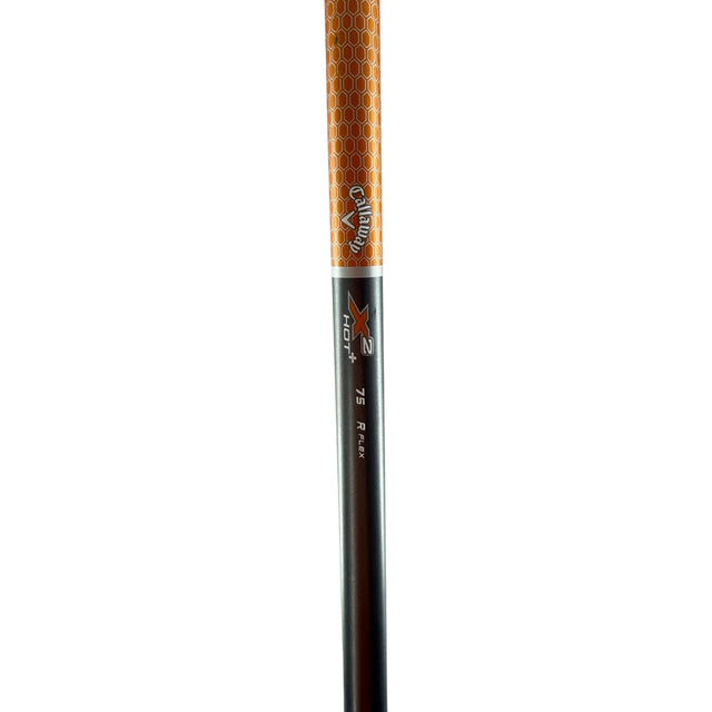 Callaway X2 Hot 5 Hybrid - One Golf