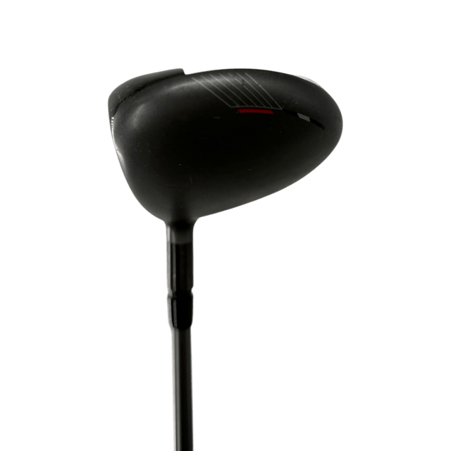 Callaway XHot 3 Wood - One Golf