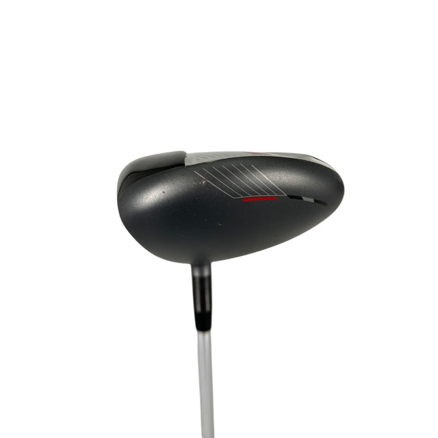 Callaway XHot 3 Wood - One Golf