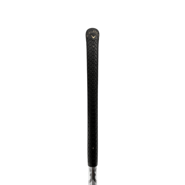 Callaway XHot 9.5º Driver - One Golf