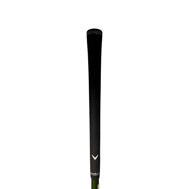 Callaway XR Speed 9° Driver - One Golf