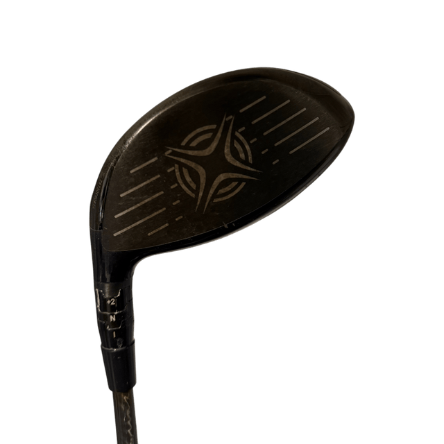 Callaway XR Speed 9° Driver - One Golf